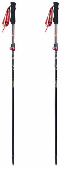 Nūjošanas nūja Viking Kettera Pro, 37 - 125 cm