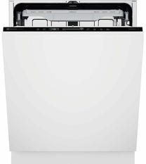 Įmontuojama indaplovė Electrolux 800 serija KL82A505S