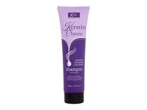 Šampūns Xpel Keratin Classic, 300 ml
