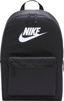 Kooli seljakott Nike, must v., 15 cm x 43 cm x 30.5 cm