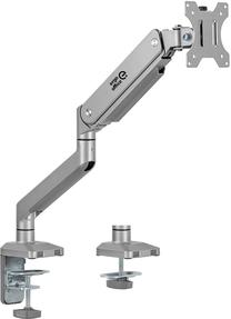 Stiprinājumi monitoriem Maclean Ergo Office ER-44, 17-32", 10 kg