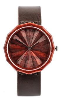 Naistekell OVi Watch, kvarts