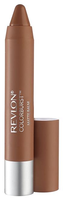 Lūpų balzamas Revlon, complex sp., 230
