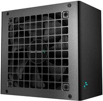 Maitinimo blokas Deepcool PK750D 750 W, 12 cm