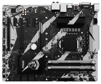 Emaplaat MSI B250KRAITGAMING