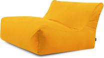 Sėdmaišis Slowdown Sofa Lounge Colorin SF120B.COL.Y, geltona sp., 800 l