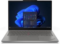 Sülearvuti Lenovo ThinkPad L13 2-in-1 Gen 6 21R7004SPB, Intel® Core™ Ultra 5-225U, 16 GB, 512 GB, 13.3 ", Intel® Graphics, hall v., EN, Windows 11 pro