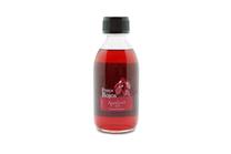 Mājas aromatizētājs Ambient Air RC250RRA, 250 ml