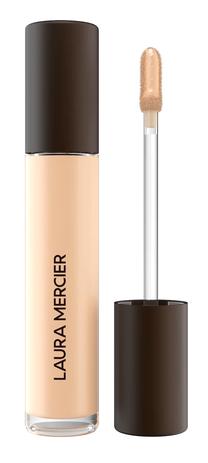Korektors Laura Mercier Flawless Fusion Ultra-Longwear, 1.5w, 7 ml