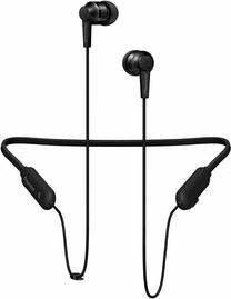 Bezvadu austiņas Pioneer SE-C7BT, melna krās.