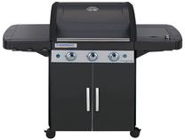 Газовый гриль Campingaz 3 Series Classic EXSE, 144 см x 66 см
