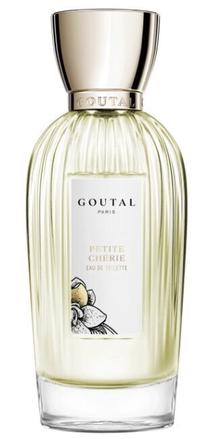 Tualetes ūdens Annick Goutal Petite Cherie, 50 ml