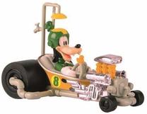 Žaislinis automobilis IMC Toys 182882