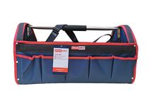 Сумка для инструментов Haushalt VG058, 60 см x 30 см x 30 см