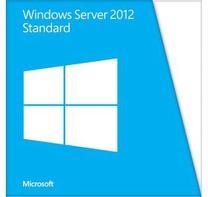 Serverite tarkvara Microsoft
