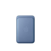 Maks Apple FineWoven, wildflower blue