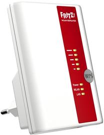 Усилитель сигнала AVM FRITZ!WLAN 450E Repeater