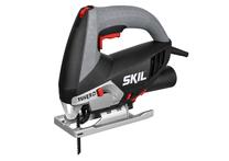 Лобзик Skil 4381AA, 500 Вт