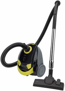 Dulkių siurblys Jata JEAP1308, 700 W