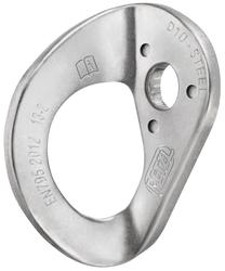 Kabliukas Petzl
