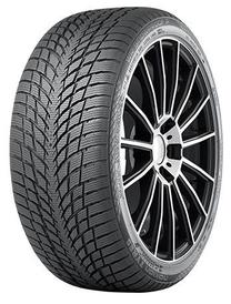 Ziemas riepa Nokian WR Snowproof P 235/45/R20, 88-V, C, B, 69 dB
