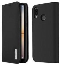 Чехол для телефона Dux Ducis, черный цв., Huawei