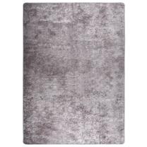 Ковер VLX Anti Slip 337960, серый цв., 120 см x 180 см