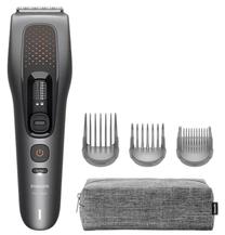 Plaukų kirpimo mašinėlė Philips Series 7000 HC7721/15