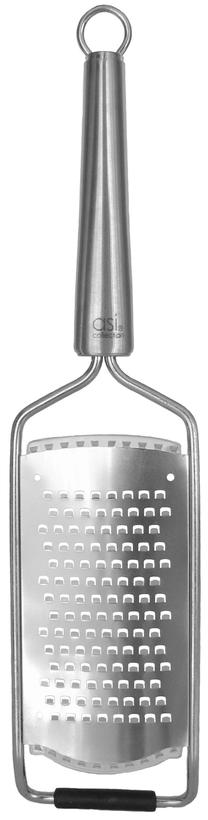 Trintuvė su rankena Asi Collection Grater