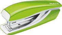 Segiklis Leitz Mini Wow, 98 mm, plastikas/metalas