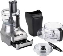 Virtuvinis kombainas Gastroback Design Advanced 40965, 1100 W