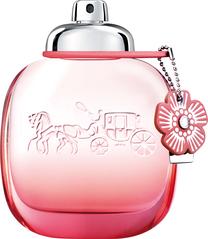 Parfimērijas ūdens Coach Floral Blush, 50 ml