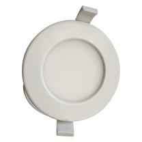 Valgusti Optonica, lagi ja seinad, 1200 lm, 3000 - 6000 °K, IP20