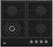 Dujinė kaitlentė Beko HILW64235S