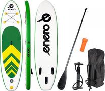 Гребная доска Enero Paddle Board, 300 см