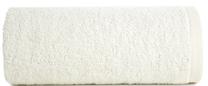 Vonios rankšluostis Classic Smooth, dramblio kaulo sp., 100 cm x 50 cm
