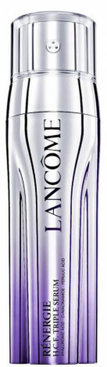 Veido serumas Lancome Rénergie Anti-Age, 20 ml