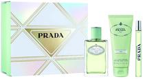 Dāvanu komplekts sievietēm Prada Infusion d'Iris