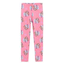 Retuusid, vaba aja, tüdrukutele Cool Club Paw Patrol LCG2811136, roosa v., 104 cm