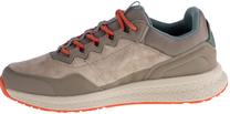 Sportbačiai Helly Hansen 11618-720, pilka sp., 41