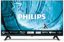 Televizorius Philips 32PHS6009/12, 32 ", HD