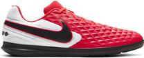 Futbolo bateliai Nike Tiempo, 40
