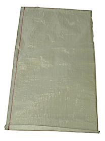 Polipropileninis maišas, 105 cm x 60 cm