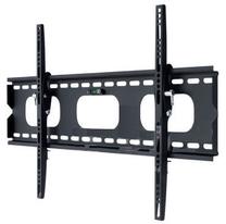Кронштейн для телевизора Techly, 32-60″, 80 кг