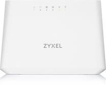 Сетевые ворота ZyXEL VMG3625-T50B