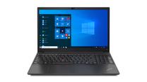 Portatīvais dators Lenovo ThinkPad E15 G2 TPL00252, pārpakots, AMD Ryzen 3 4300U, 8 GB, 256 GB, 15.6 ", AMD Graphics, melna krās., EN, Windows