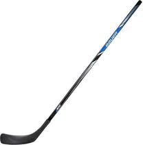 Hokeja nūja lab Bauer i200SR Left, 152.4 cm