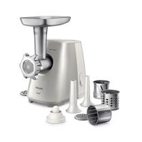 Elektrinė mėsmalė Philips HR2723/20, 500 W