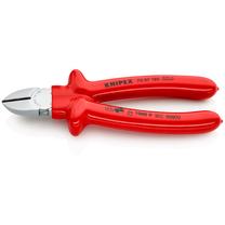 Replės izoliuotosios Knipex 70 07 180, 180 mm