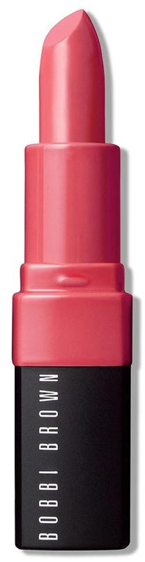 Lūpų dažai Bobbi Brown Crushed, 3.4 g, bitten